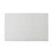 Classic Food Service Towels White 21.5" x 13" (150/case)Classic Food Service Towels White 21.5" x 13" (150/case)