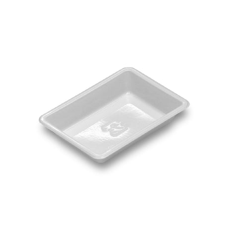 TZ-101 PET Take Out Condiment Container 3