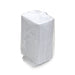 TZ-101 PET Take Out Condiment Container 3" x 2.2"