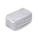 TZ-101 PET Take Out Condiment Container 3" x 2.2"