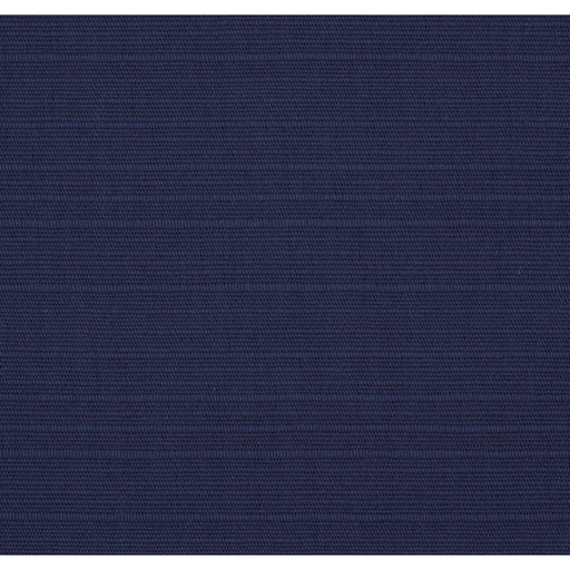 Noren Curtain Navy Tsumugi Ori Woven