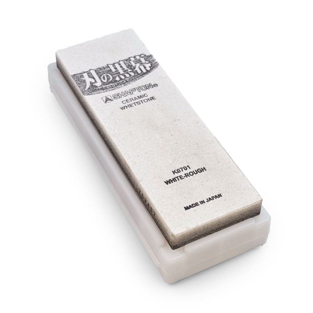 Japanese Sharpening Stones, Whetstones, Knife Sharpeners, Toishi : MTC ...