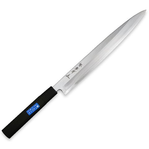 Sakai Takayuki Inox Yanagi 240mm (9.4