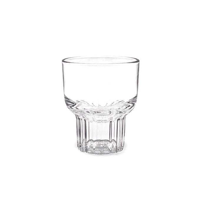 Glass Sake Goblet 2 fl oz (Set of 12)