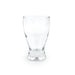 Glass Sake Cup 3 fl oz (Set of 6)