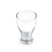 Glass Sake Cup 3 fl oz (Set of 6)