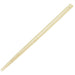 Bamboo Saibashi Cooking Chopsticks 17.7" (45cm)