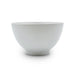 Lined White Noodle and Donburi Bowl 29 fl oz