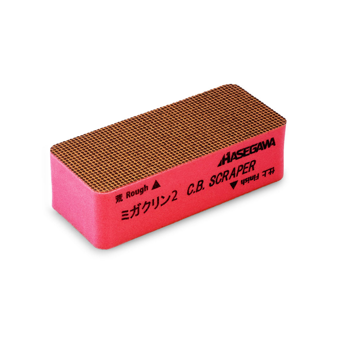 Hasegawa Cutting Board Scraper