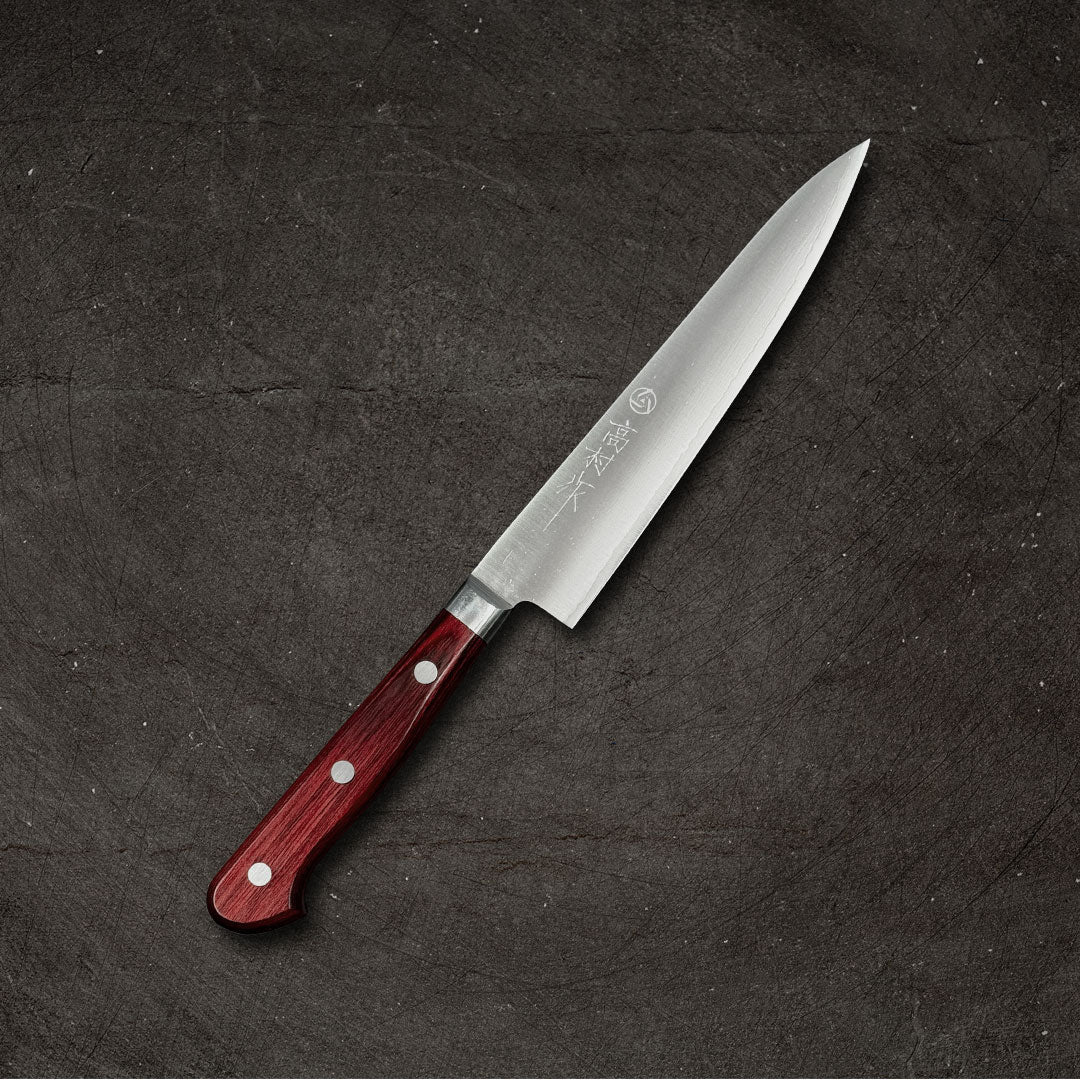 taka taka様 91476a__89027.1648477436.1280.