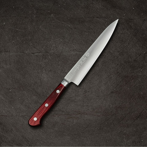 Takamura SG2 Petty 150mm (5.9