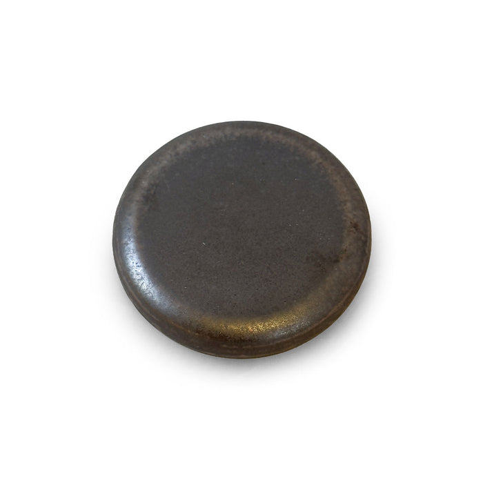 Ishiyaki Round Hot Stone Plate Small