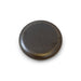 Ishiyaki Round Hot Stone Plate Small