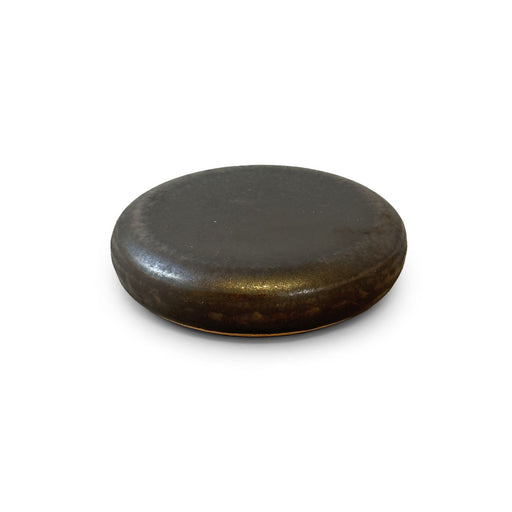 Ishiyaki Round Hot Stone Plate Small