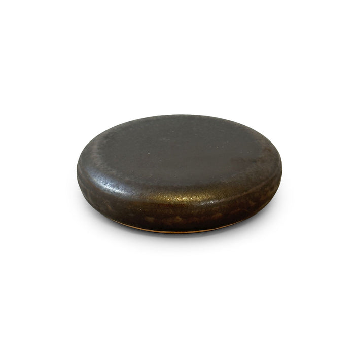 Ishiyaki Round Hot Stone Plate Small