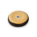 Ishiyaki Round Hot Stone Plate Small