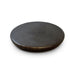 Ishiyaki Round Hot Stone Plate 5.9" dia