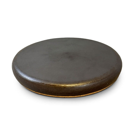 Ishiyaki Round Hot Stone Plate Extra Large