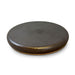 Ishiyaki Round Hot Stone Plate 7.08" dia