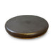 Ishiyaki Round Hot Stone Plate Extra Large
