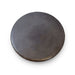 Ishiyaki Round Hot Stone Plate Large