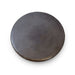 Ishiyaki Round Hot Stone Plate 5.9" dia