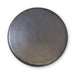 Ishiyaki Round Hot Stone Plate 7.08" dia