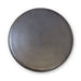 Ishiyaki Round Hot Stone Plate Extra Large