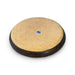 Ishiyaki Round Hot Stone Plate Large