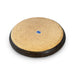Ishiyaki Round Hot Stone Plate 5.9" dia