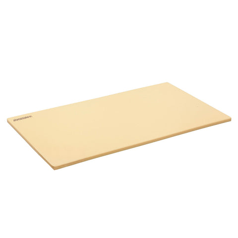 Hasegawa Soft Rubber Cutting Board FRM 31.5