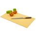 Hasegawa FRM Soft Rubber Cutting Board 31.5" x 15.75" x 0.3" ht