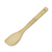 Bamboo Cooking Turner Spatula 11.8"