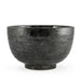 Kuroyu Black Metallic Noodle Bowl 42 fl oz