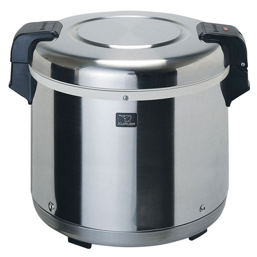 Zojirushi 44 Cup NSF Electric Rice Warmer THA-803S