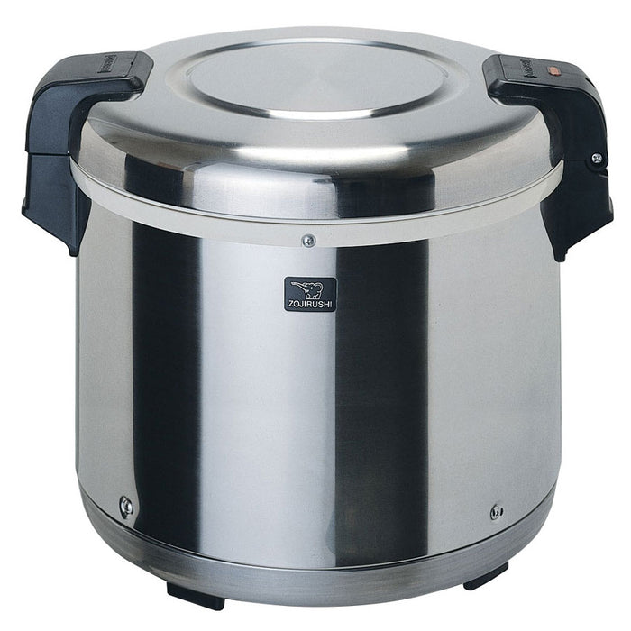 Zojirushi 44 Cup NSF Electric Rice Warmer THA-803S