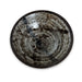 Kanro En Grainy & Washed Pattern Large Bowl 49 fl oz