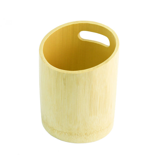 Bamboo Sake & Wine Cooler