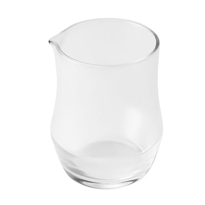 Maru-T Shaped Mixing Glass 570ml (19.3 fl oz)