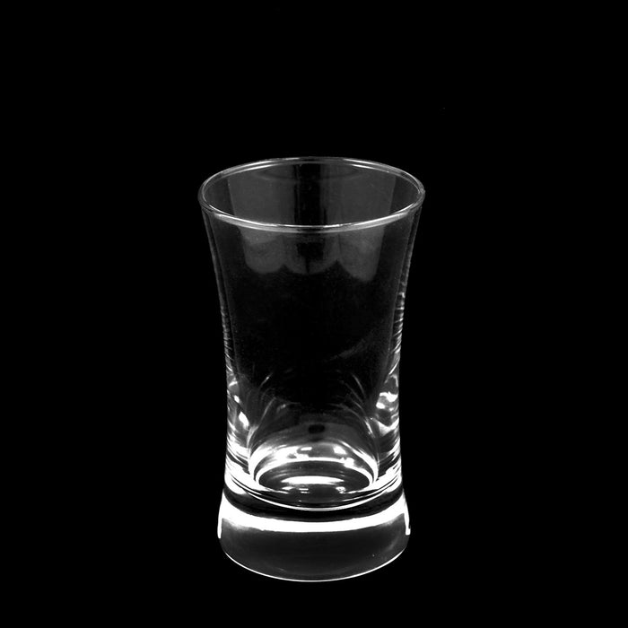 Sake Glass Cup 3 fl oz