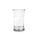 Sake Glass Cup 3 fl oz