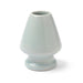 Chasen Matcha Tea Whisk Stand Sage Green
