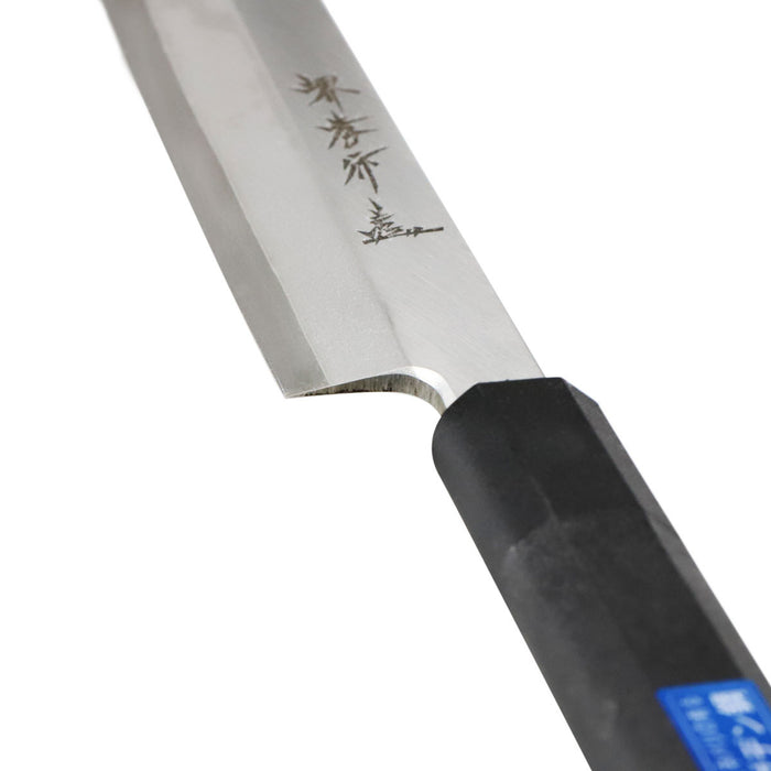 Sakai Takayuki Inox Yanagi 270mm (10.6") Left Handed