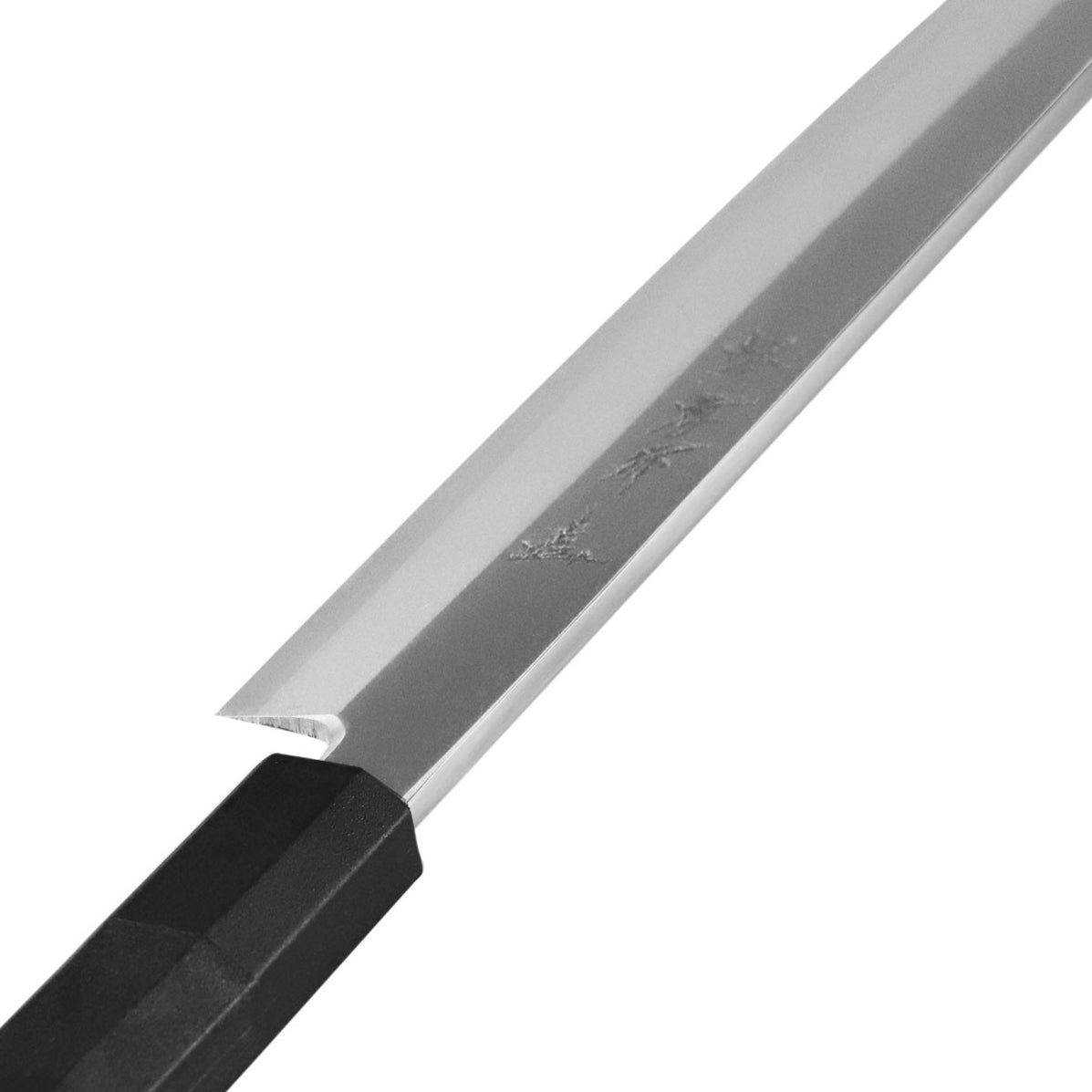 Sakai Takayuki Inox Yanagi 270mm (10.6