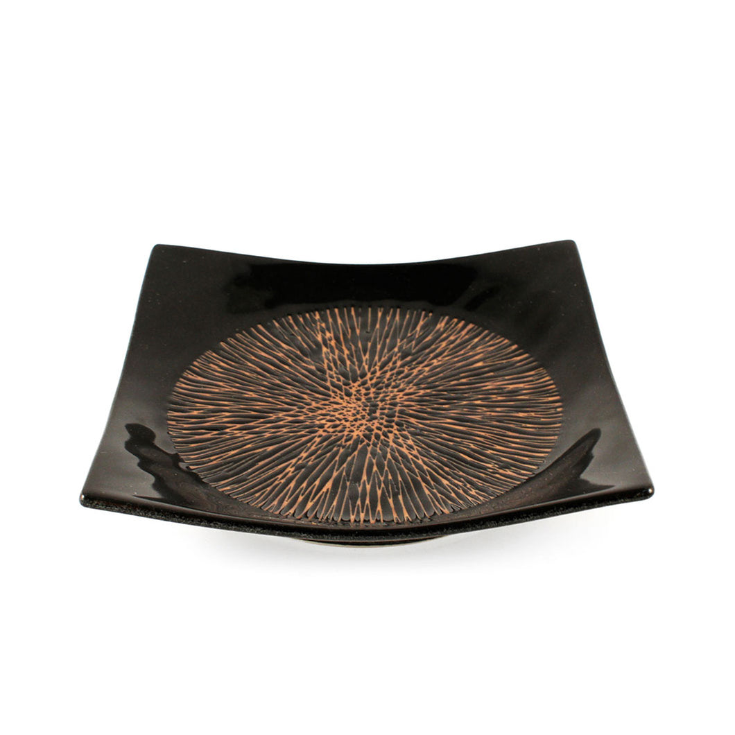 Serving Plates — MTC Kitchen