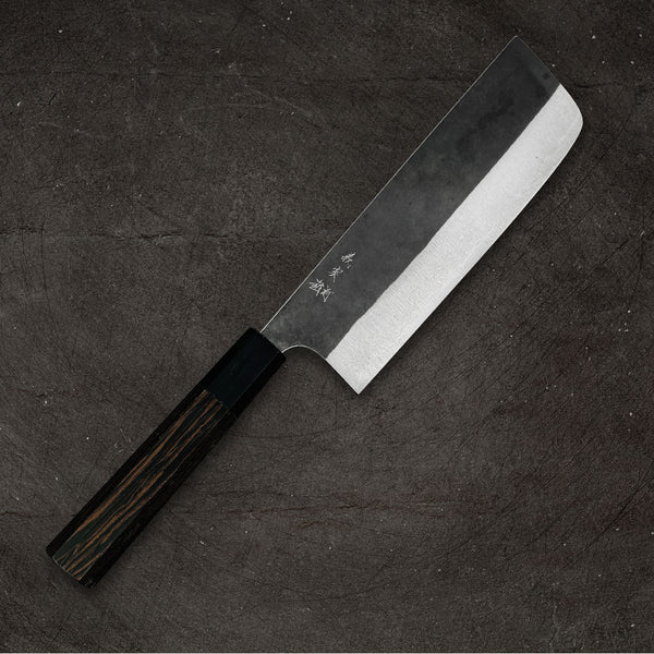 ケンキクチ　kururi 99133a_grande.jpg?v=1753396906