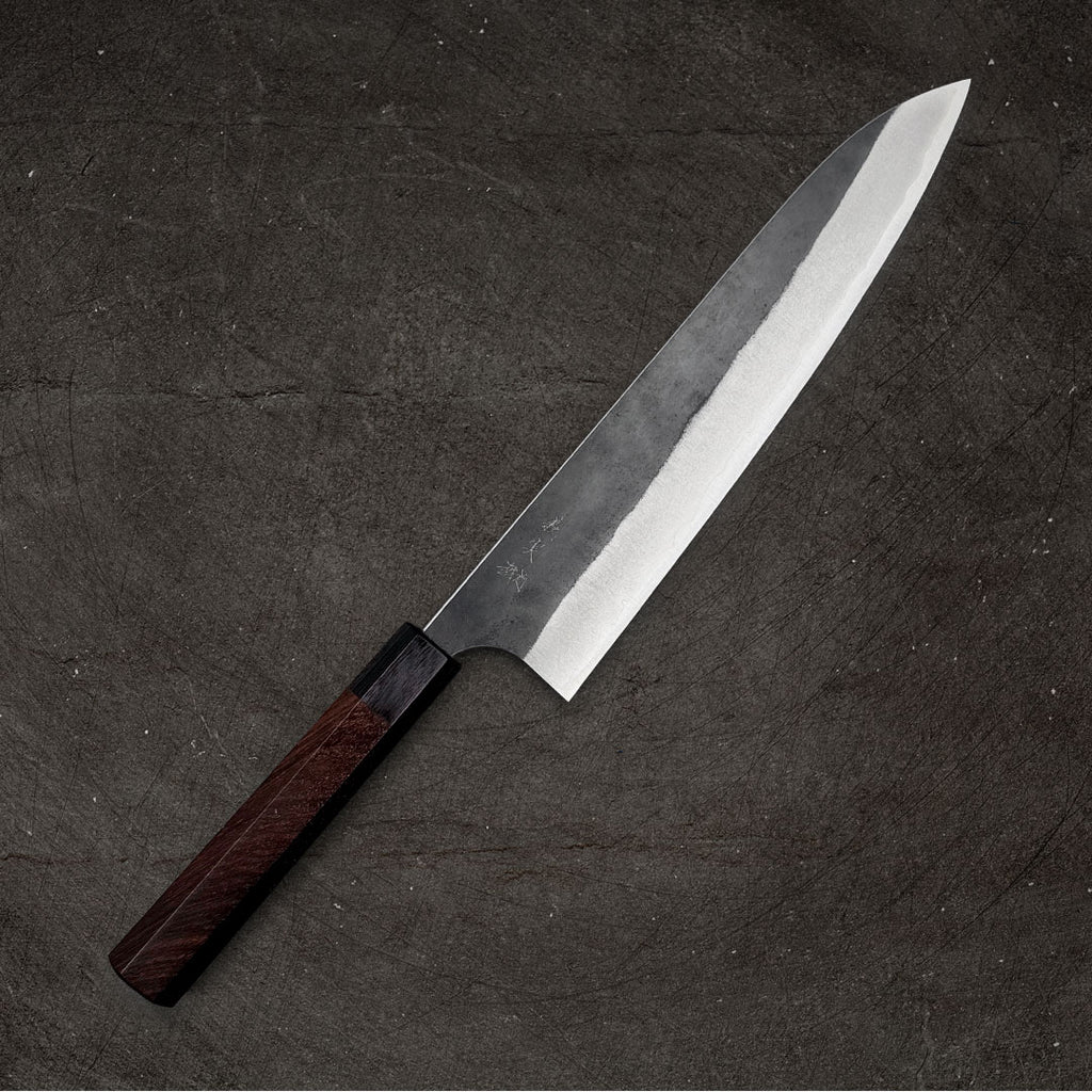 Gyuto - Japanese Chef Knives : MTC Kitchen