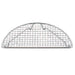 Tonkatsu & Tempura Net Stainless Steel