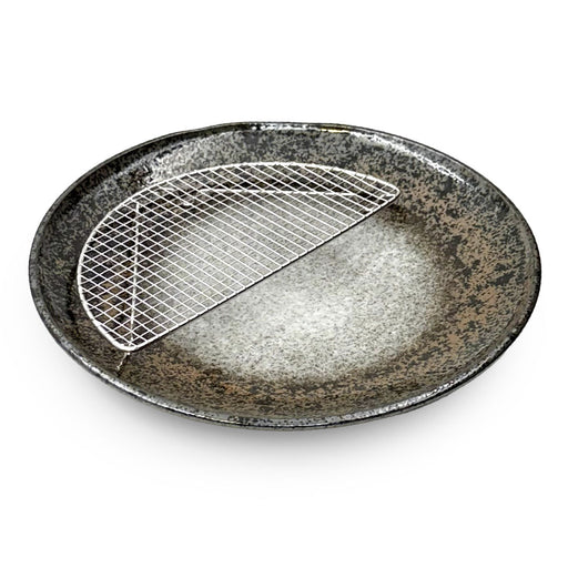 Tonkatsu & Tempura Net Stainless Steel