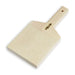 Extra Large Chojiro Shark Skin Grater